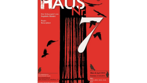 Haus Nr. 7