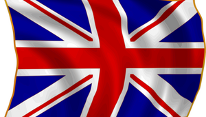 unionjack.png