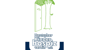 Kinderhospizverein