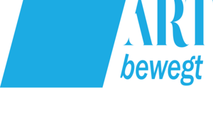 ARTbewegt