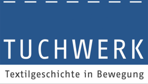 Tuchwerk