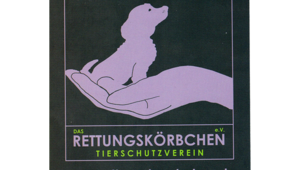 Rettungskörbchen