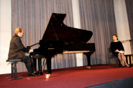 H. Elsner & S. Knauer