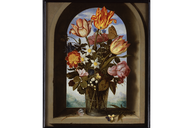 Ambrosius Bosschaert d. Ä.