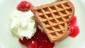 waffeln