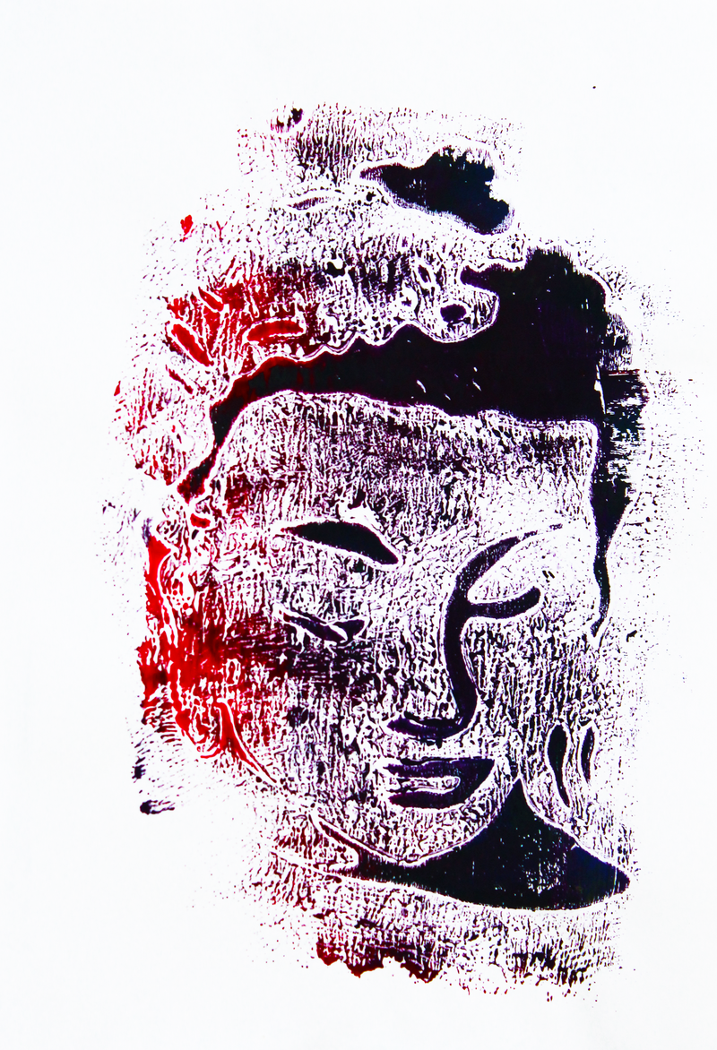 Buddha