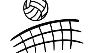 Volleyball