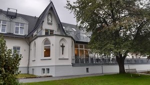 Bild von Cantina Maria