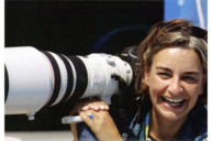 Anja Niedringhaus