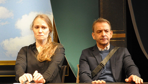 Alles was Sie wollen