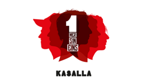 Kasalla
