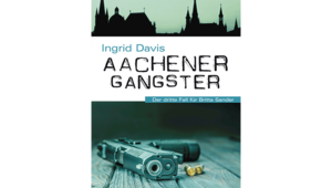 Aachener Gangster