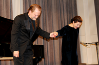 H. Elsner & S. Knauer