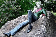 Oscar Wilde