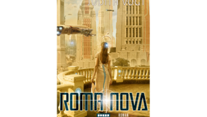 Roma Nova
