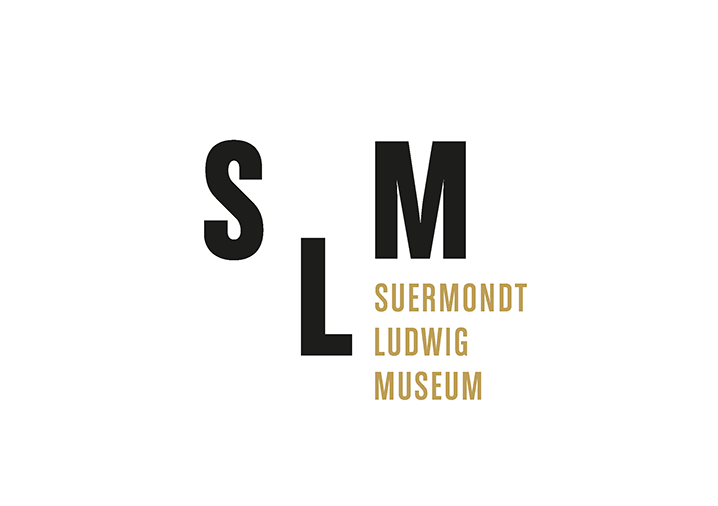 SLM