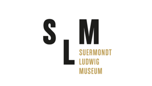 SLM