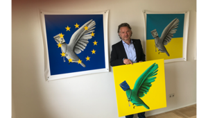 Bilanz der Fußball-WM