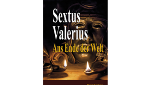 Sextus Valerius