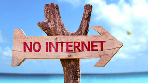 Ärger mit der Telekom