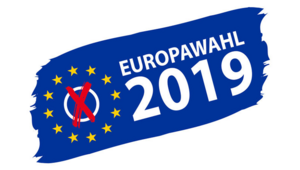 Ergebnisse der Europawahl