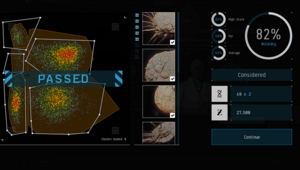 Wissenschaft und Gaming