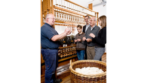 Textilmuseum Ratingen